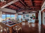 La Tenuta di Porto Rotondo |  -  - 