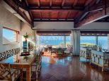 La Tenuta di Porto Rotondo |  -  - 
