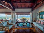 La Tenuta di Porto Rotondo |  -  - 