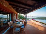 La Tenuta di Porto Rotondo |  -  - 