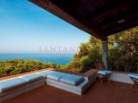 La Tenuta di Porto Rotondo |  -  - 