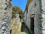 L' Antico Podere della Luna