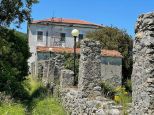 L' Antico Podere della Luna