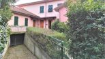 Casa Zen | Bocca di Magra / Fiumaretta / Montemarcello/Marinella - Wohnungen und Villen - Bocca di Magra / Fiumaretta / Marinella / Montemarcello