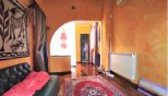 Casa Zen | Bocca di Magra / Fiumaretta / Montemarcello/Marinella - Wohnungen und Villen - Bocca di Magra / Fiumaretta / Marinella / Montemarcello