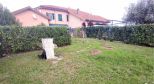 Casa Zen | Bocca di Magra / Fiumaretta / Montemarcello/Marinella - Wohnungen und Villen - Bocca di Magra / Fiumaretta / Marinella / Montemarcello