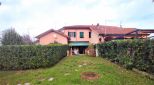 Casa Zen | Bocca di Magra / Fiumaretta / Montemarcello/Marinella - Wohnungen und Villen - Bocca di Magra / Fiumaretta / Marinella / Montemarcello