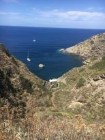 Antico Rustico del Postino |  -  - 