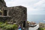 Antico Rustico del Postino |  -  - 