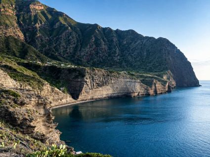 Antico Rustico del Postino |  -  - 