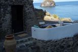 Antico Rustico del Postino |  -  - 