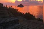 Antico Rustico del Postino |  -  - 