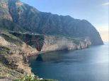 Antico Rustico del Postino |  -  - 