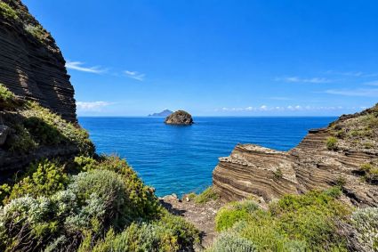 Antico Rustico del Postino |  -  - 