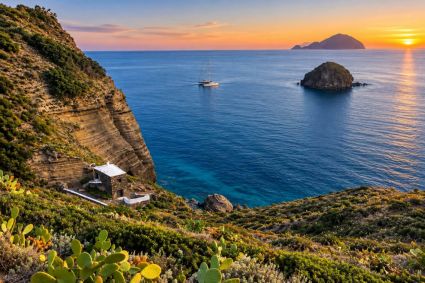 Antico Rustico del Postino |  -  - 