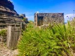 Antico Rustico del Postino |  -  - 
