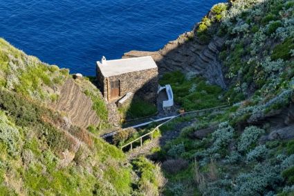 Antico Rustico del Postino |  -  - 