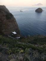 Antico Rustico del Postino |  -  - 
