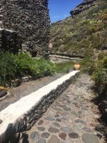 Antico Rustico del Postino |  -  - 