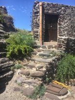 Antico Rustico del Postino |  -  - 