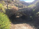 Antico Rustico del Postino |  -  - 