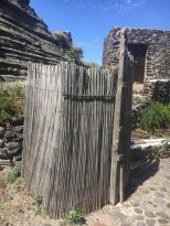 Antico Rustico del Postino |  -  - 