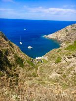 Antico Rustico del Postino |  -  - 
