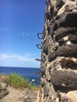 Antico Rustico del Postino |  -  - 