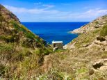Antico Rustico del Postino |  -  - 