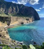 Antico Rustico del Postino |  -  - 