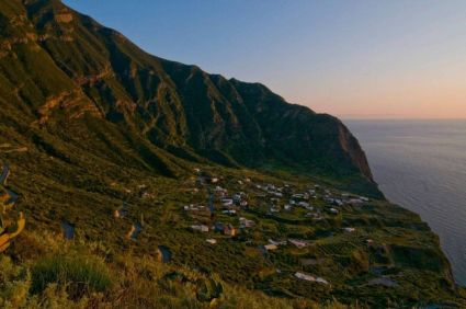 Antico Rustico del Postino |  -  - 