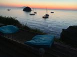 Antico Rustico del Postino |  -  - 