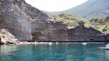 Antico Rustico del Postino |  -  - 