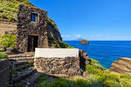 Antico Rustico del Postino |  -  - 