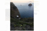 Antico Rustico del Postino |  -  - 