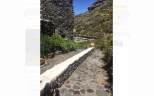 Antico Rustico del Postino |  -  - 