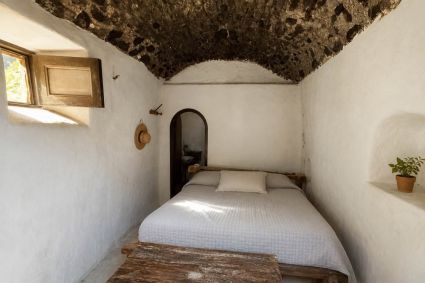 Antico Rustico del Postino |  -  - 