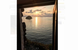 Antico Rustico del Postino |  -  - 