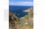 Antico Rustico del Postino |  -  - 