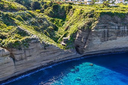 Antico Rustico del Postino |  -  - 