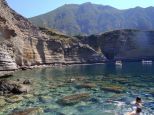 Antico Rustico del Postino |  -  - 