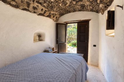 Antico Rustico del Postino |  -  - 