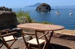 Antico Rustico del Postino |  -  - 
