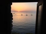 Antico Rustico del Postino |  -  - 