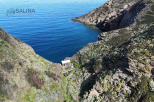 Antico Rustico del Postino |  -  - 