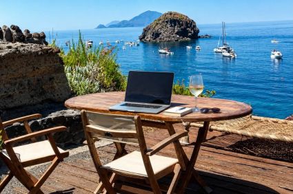Antico Rustico del Postino |  -  - 