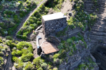 Antico Rustico del Postino |  -  - 