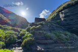 Antico Rustico del Postino |  -  - 