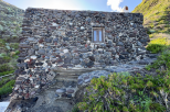 Antico Rustico del Postino |  -  - 