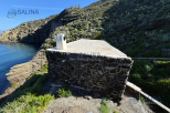 Antico Rustico del Postino |  -  - 